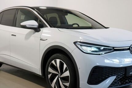VW ID.5 71.295 km 26.490 &euro; Hürth bei Köln 50354
