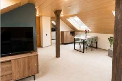 Zimmer Hilden Kalstert - 1 Zimmer, 750&euro; | Angebot:26935143