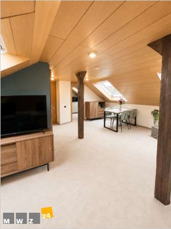 Zimmer Hilden Kalstert - 1 Zimmer, 750&euro; | Angebot:26935143