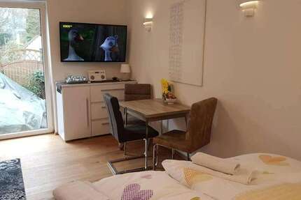 Wohnen auf Zeit in Bergisch Gladbach 1.750 € 1 zimmer