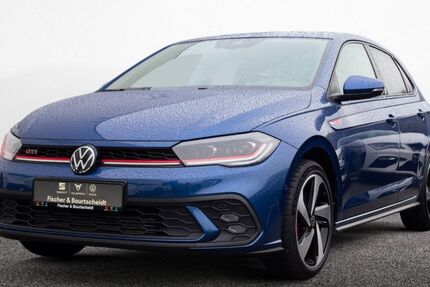 VW Polo 25.322 km 24.688 &euro; Lohmar 53797