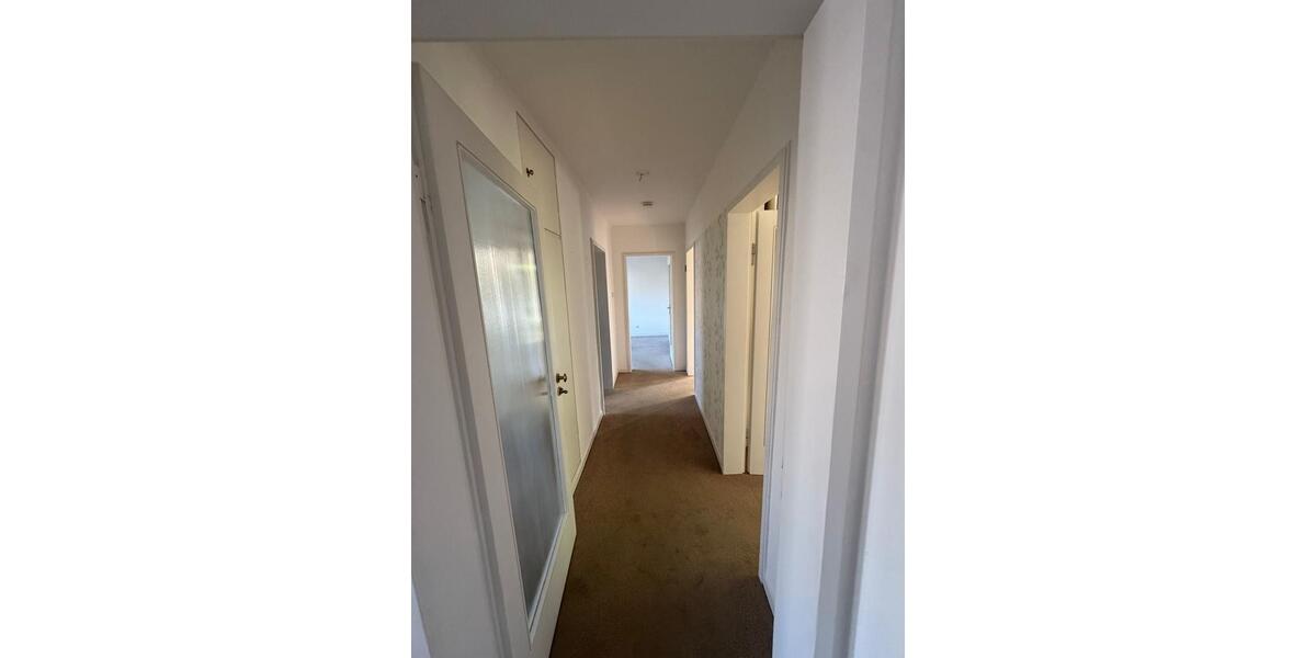 Erdgeschoßwohnung Bonn Auerberg - 3 Zimmer, 73 m&sup2;, 1.500&euro; | Angebot:26347764