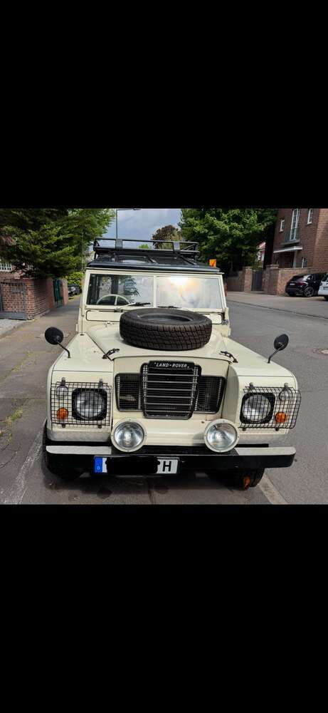 Defender