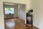 Einfamilienhaus Bornheim - 650.000&euro; | Angebot:26990490