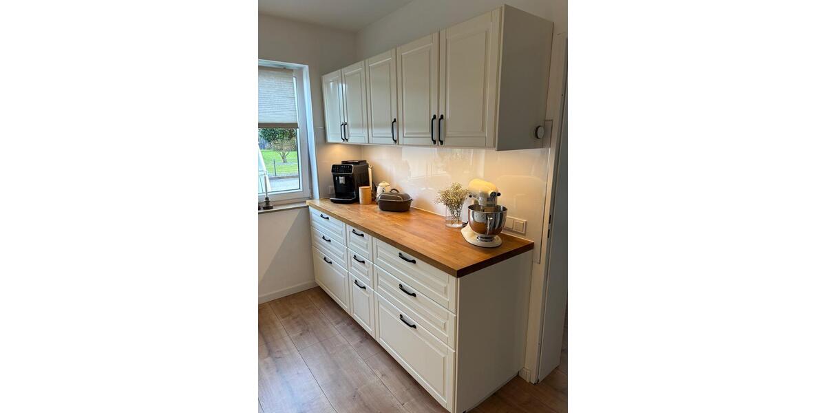 Erdgeschoßwohnung Lohmar - 3.5 Zimmer, 105 m&sup2;, 365.000&euro; | Angebot:24921284