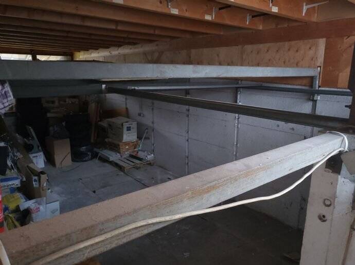 Mehrfamilienhaus, Wohnhaus Köln Urbach - 6 Zimmer, 161 m&sup2;, 549.000&euro; | Angebot:23962834