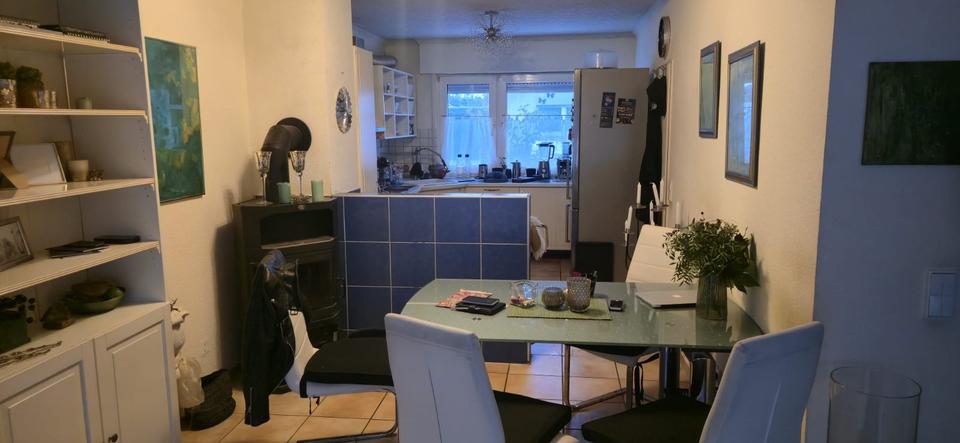 Reihenhaus Lohmar - 5 Zimmer, 140 m&sup2;, 475.000&euro; | Angebot:25477903