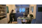 Reihenhaus Lohmar - 5 Zimmer, 140 m&sup2;, 475.000&euro; | Angebot:25477903