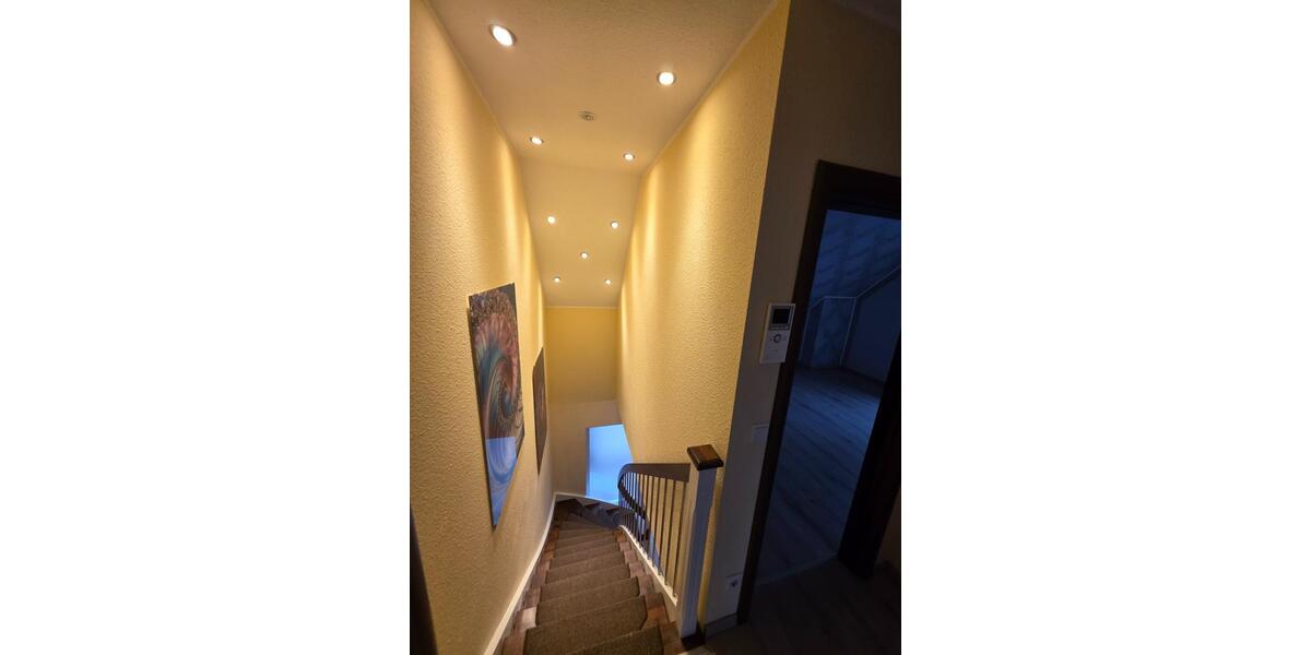 Provisionsfreies freistehendes Einfamilienhaus in Toplage. 4 zimmer