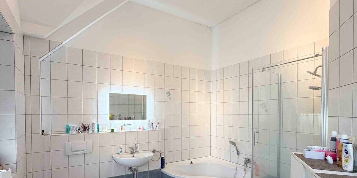 Einfamilienhaus Bergheim Rheidt - 4 Zimmer, 399.000&euro; | Angebot:26377800