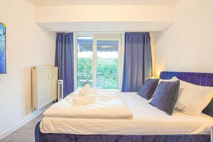 Wohnung Köln Ehrenfeld - 1 Zimmer, 21 m&sup2;, 790&euro; | Angebot:25221186