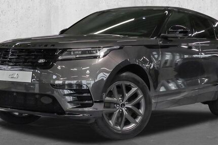 Land Rover Range Rover Velar 3.000 km 94.900 € Köln 51149