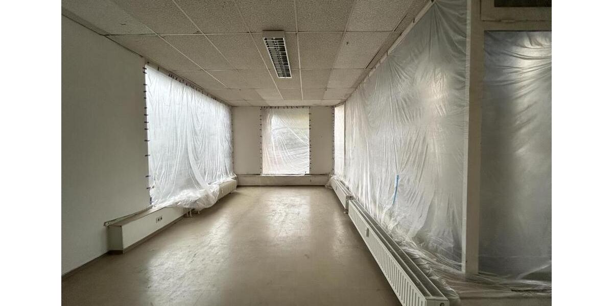 Gewerbeobjekt Wesseling - 739&euro; | Angebot:26289673