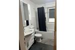 Etagenwohnung Wermelskirchen - 3 Zimmer, 79 m&sup2;, 210.000&euro; | Angebot:26679309