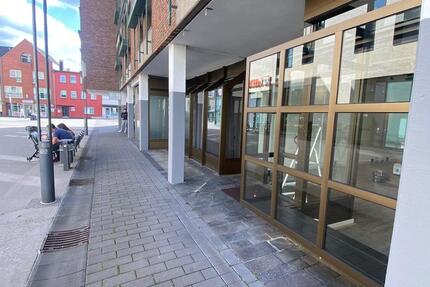 Gewerbeobjekt Troisdorf Bergheim - 500&euro; | Angebot:25354884