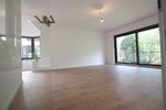 Großzügig Wohnen! 3 Zimmer mit zwei Balkonen in Bad Godesberg Muffendorf