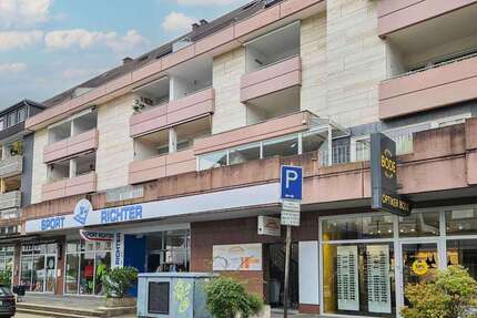 Büro in Leichlingen (Rheinland) 453.000 € 176.23 m² zimmer