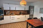 Einfamilienhaus Elsdorf - 5 Zimmer, 163 m&sup2;, 455.000&euro; | Angebot:27096801