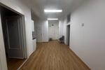 Gewerbeobjekt Leverkusen Alkenrath - 1.870&euro; | Angebot:25867651