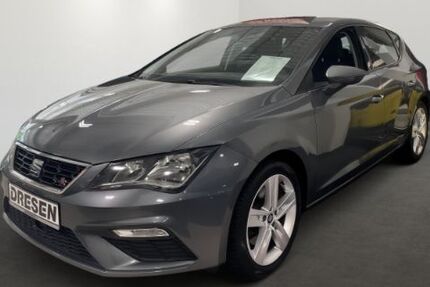 Seat Leon 72.680 km 16.450 € Neuss 41464