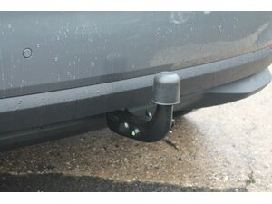 Skoda Fabia 1,0 TSi Kam. Anhängerkupp SOFORT !! 8 km 20.395 € Bonn 53225