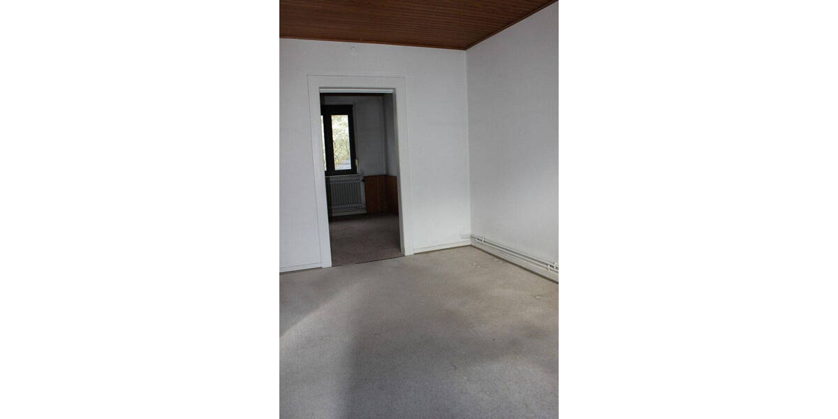 Mehrfamilienhaus, Wohnhaus Nordrhein-Westfalen - Siegburg Siegburg - 1 Zimmer, 204 m&sup2;, 495.000&euro; | Angebot:26053698