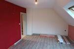 Dachgeschoßwohnung Langenfeld (Rheinland) - 3 Zimmer, 55 m&sup2;, 720&euro; | Angebot:25349158