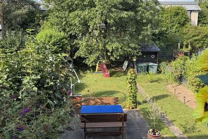 Haus Bonn Auerberg - 9 Zimmer, 203 m&sup2;, 589.000&euro; | Angebot:26604842