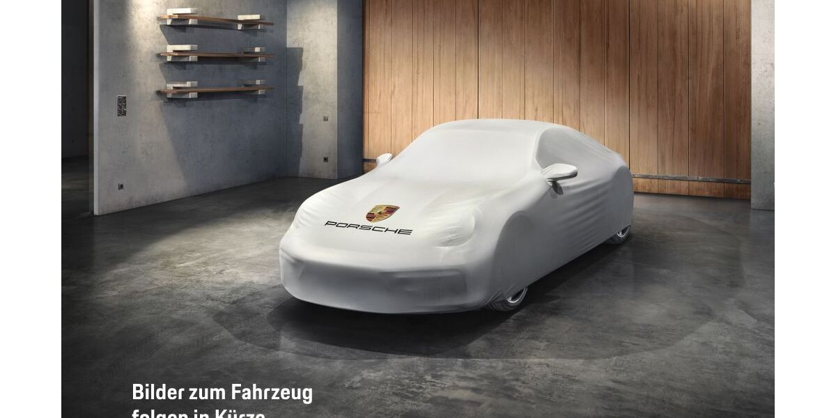 Porsche Taycan 30.000 km 64.900 &euro; Bergisch Gladbach 51429