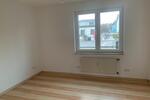 Etagenwohnung Haan - 2 Zimmer, 60 m&sup2;, 680&euro; | Angebot:25404197