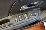 Opel Mokka Ultimate Technologie P. Winter P. Motorhaube 43.977 km 20.280 &euro; HAAN 42781