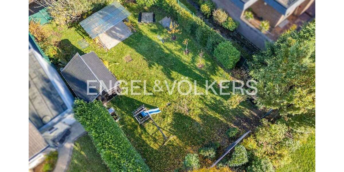 Grundstück Pulheim - 295.000&euro; | Angebot:22365866