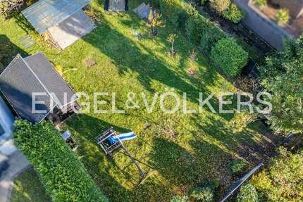 Grundstück zu verkaufen in Pulheim 349.000 € 361 m² zimmer