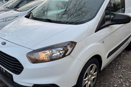Ford Transit 81.800 km 9.500 &euro; Troisdorf (Nähe Köln/Bonn) 53844