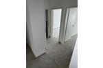 Etagenwohnung Köln Mülheim - 4 Zimmer, 107 m&sup2;, 2.030&euro; | Angebot:26368663