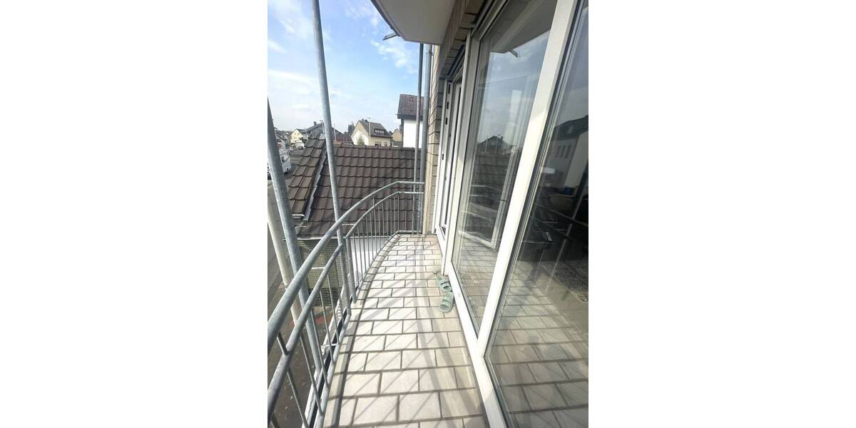 Etagenwohnung Bonn Geislar - 2 Zimmer, 70 m&sup2;, 285.000&euro; | Angebot:26377061