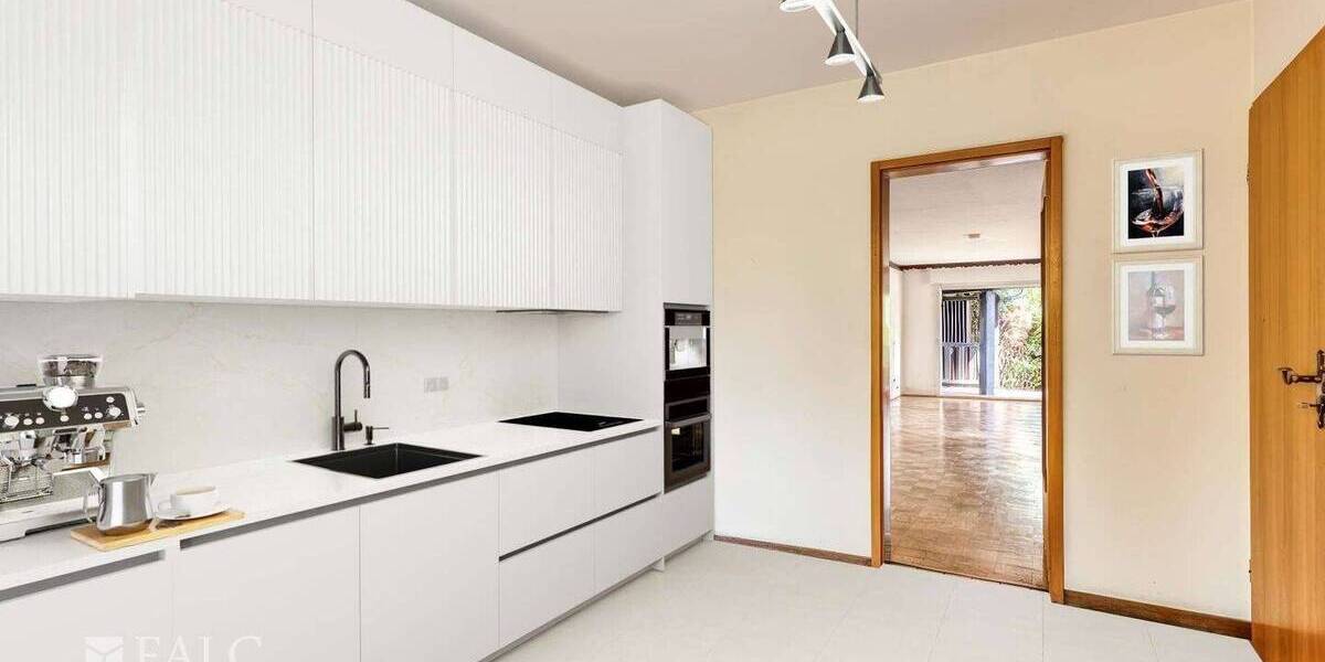 Reihenendhaus Köln Zündorf - 5 Zimmer, 168 m&sup2;, 650.000&euro; | Angebot:23967702