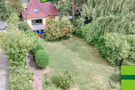 Einfamilienhaus mit großem Grundstück in Königswinter *provisionsfrei* 7 zimmer