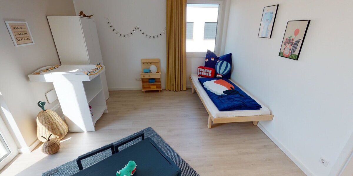 Ihr persönlicher Wohntraum in Rheinnähe - Individuell geplant - in Wesseling - Einfamilienhaus Wesseling | Angebot:27395971