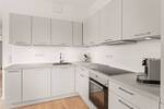 Etagenwohnung Köln Altstadt-Nord - 2 Zimmer, 69 m&sup2;, 580.000&euro; | Angebot:26882191