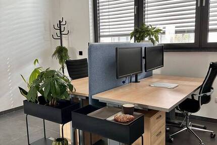 Gewerbeobjekt Brühl - 750&euro; | Angebot:26355204