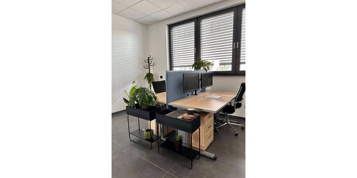 Gewerbeobjekt Brühl - 750&euro; | Angebot:26355204