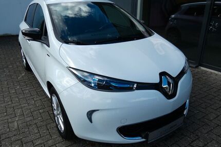 Renault ZOE 31.017 km 9.900 € Wipperfürth 51688