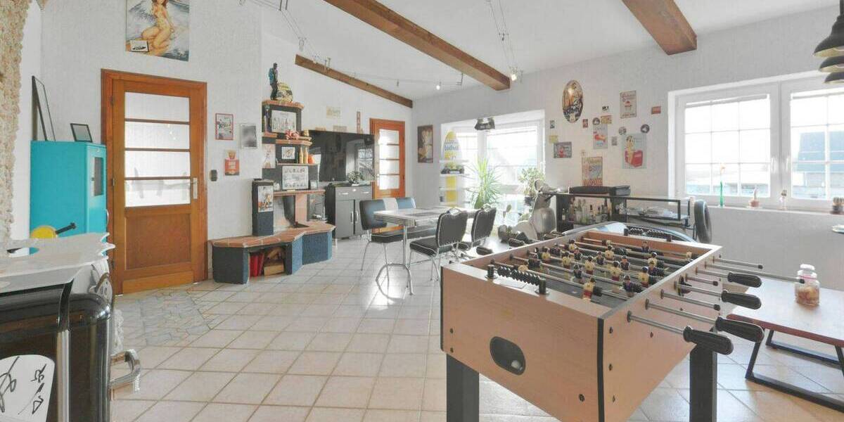 Einfamilienhaus Bedburg Rath - 4 Zimmer, 349.000&euro; | Angebot:26065374