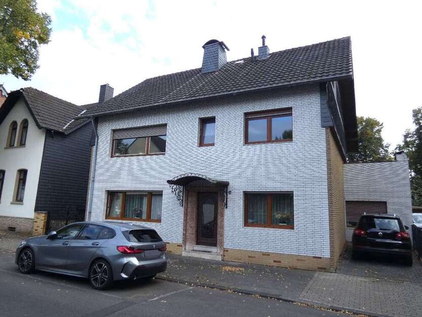Wohnung zum Mieten in Leverkusen 870 € 92 m²