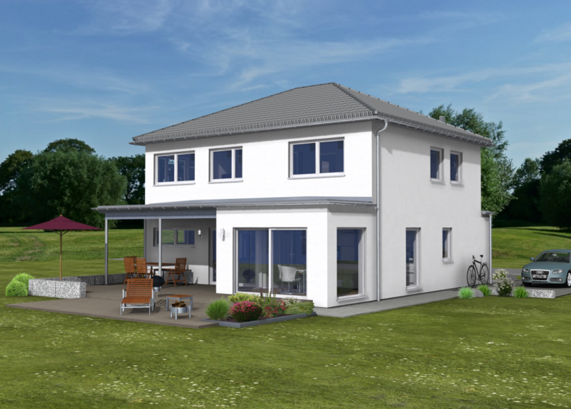Grundstück zu verkaufen in Zülpich 225.000 € 550 m²