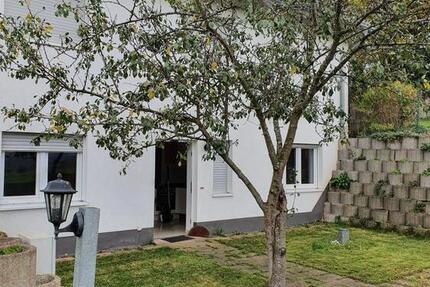 2 Zimmer Wohnung Lindlar zimmer