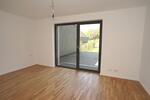 NEUBAU-Erstbezug: Moderne Doppelhaushälfte mit Terrasse und Garten in neugestalteter Hofanlage!