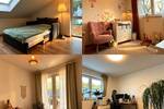 Doppelhaushälfte Bonn Holzlar - 7 Zimmer, 1.275.000&euro; | Angebot:26343663