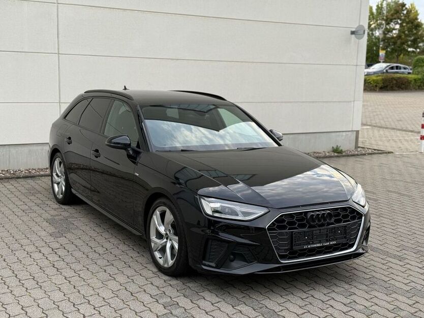 A4